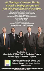 Super-Lawyers-2012-ad