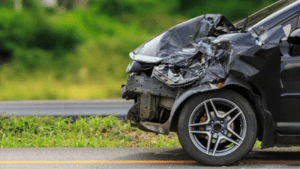 car-accident-image-300x169