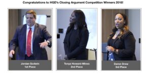 Closing-Argument-Winners-2018-