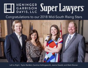HGD-2018-Super-Lawyer-Rising-Stars--scaled