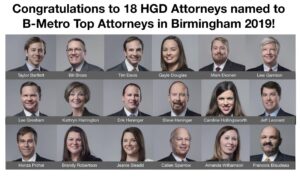 b-Metro-Top-Attorneys-2019-e1551395285546-scaled