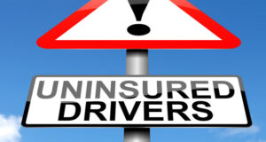 Should I Use Medical Payments and Uninsured Motorist Coverage?