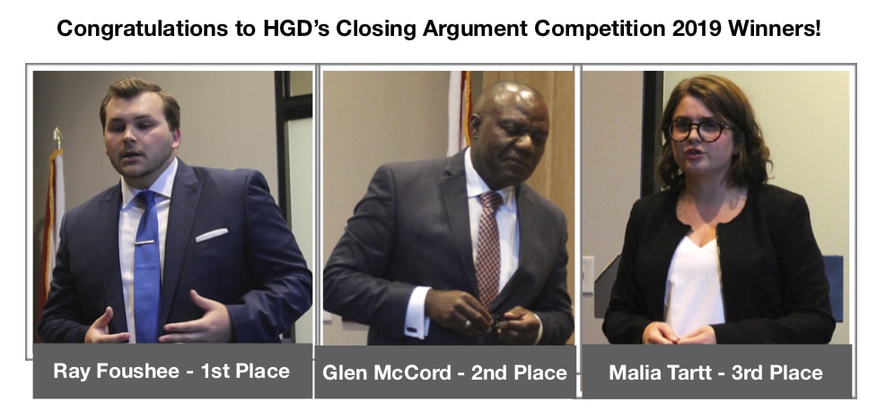 Closing-Argument-Finalists-2019-copy-2