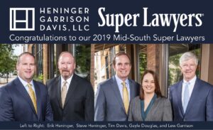 Super-Lawyers-ad-2019-300x183