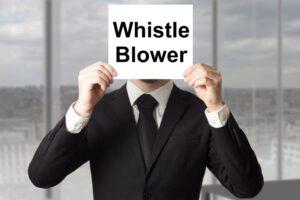 how-an-attorney-can-help-a-whistleblower