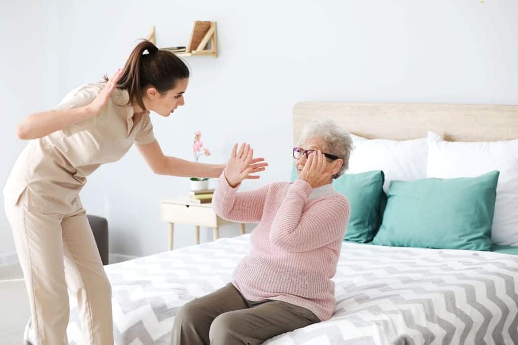 signs-your-loved-one-may-be-experiencing-nursing-home-abuse-and-neglect