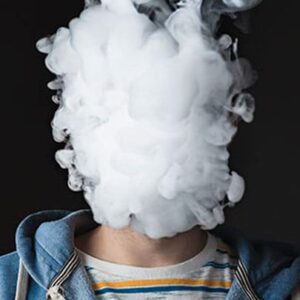 vaping-smoke-cloud-1-300x300
