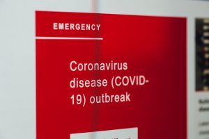 coronavirus-news-on-screen-3970332-300x200-1