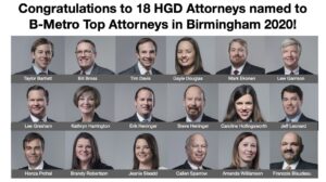 b-Metro-Top-Attorneys-2020-300x168