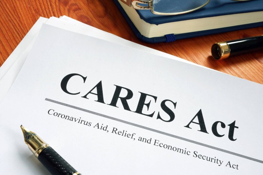 cares-act-documents-1024x683