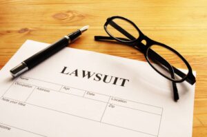 allstate-retiree-lawsuit