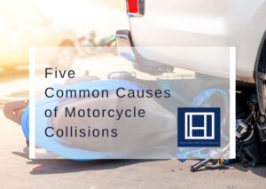 Five-Common-Causes-of-Motorcycle-Collisions-1