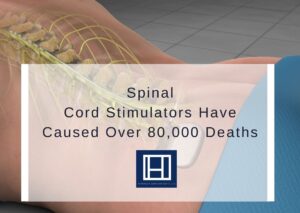 Spinal-Cord-Stimulators-Have-Caused-Over-80000-Deaths-1