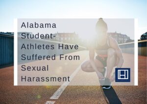 Alabama-Student-Athletes-Have-Suffered-From-Sexual-Harassment