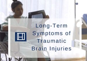 Long-Term-Symptoms-of-Traumatic-Brain-Injuries