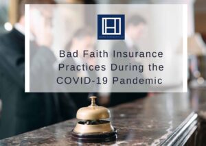 Bad-Faith-Insurance-Practices-During-the-COVID-19-Pandemic-