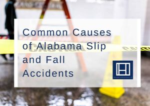 Common-Causes-of-Alabama-Slip-and-Fall-Accidents
