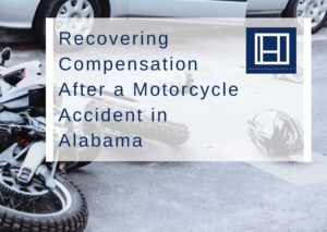 Recovering-Compensation-After-a-Motorcycle-Accident-in-Alabama