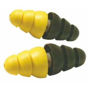 combat-arms-earplugs1-min