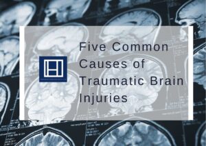 Five-Common-Causes-of-Traumatic-Brain-Injuries