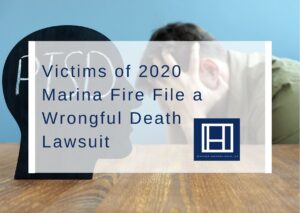 Victims-of-2020-Marina-Fire-File-a-Wrongful-Death-Lawsuit