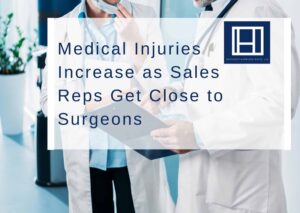 Medical-Injuries-Increase-as-Sales-Reps-...-scaled