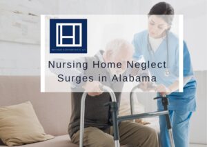 Nursing-Home-Neglect-in-Alabama