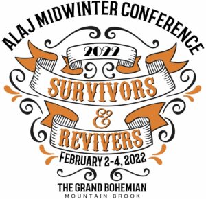 midwinter-2022-survivors-and-revivers-300x290