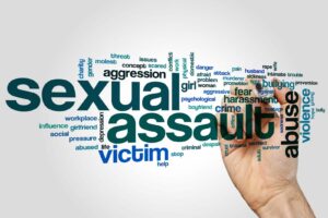 resources-what-is-sexual-assault