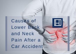 Causes-of-Lower-Back-and-Neck-Pain-After-a-Car-Accident