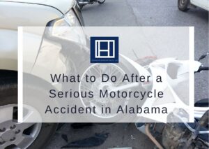 What-to-Do-After-a-Serious-Motorcycle-Accident-in-Alabama