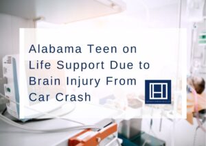 Alabama-Teen-on-Life-Support-Due-to-Brain-Injury-From-Car-Crash