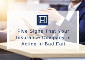 Five-Signs-That-Your-Insurance-Company-is-Acting-in-Bad-Faith