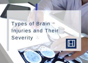 Types-of-Brain-Injuries-and-Their-Severity