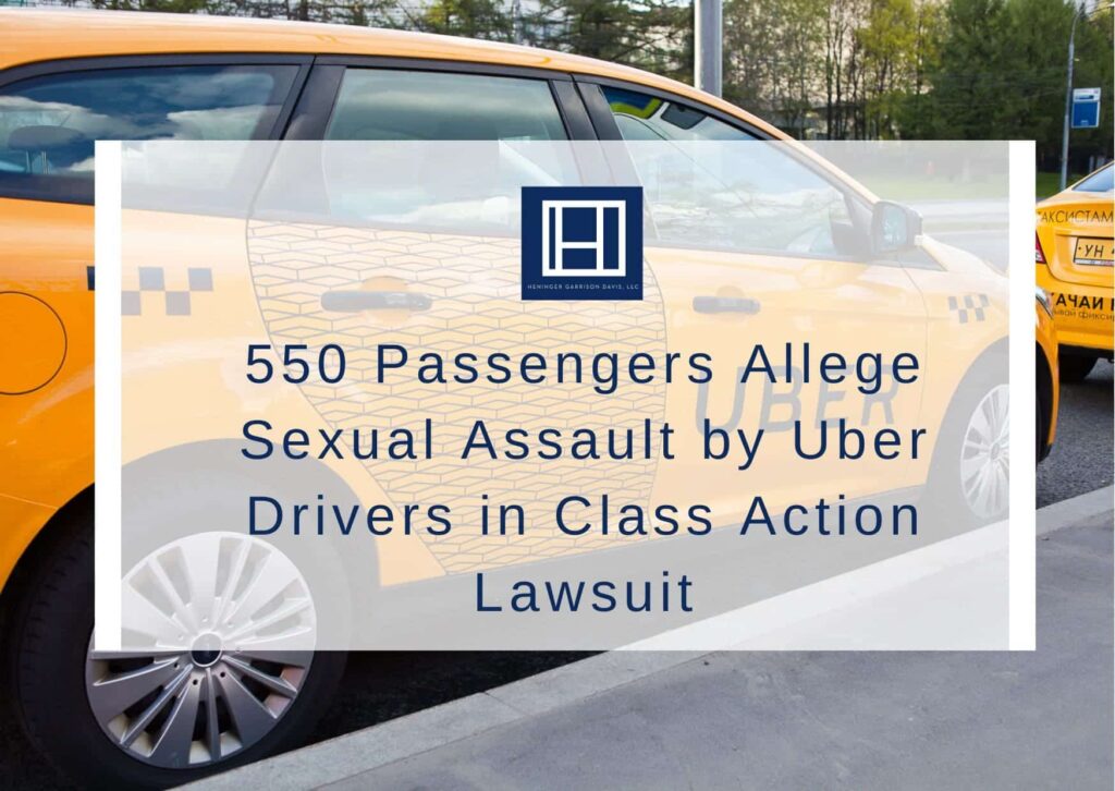 550-Passengers-Allege-Sexual-Assault-by-Uber-Drivers-in-Class-Action-Lawsuit-1024x726