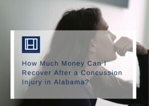 How-Much-Money-Can-I-Recover-After-a-Concussion-Injury-in-Alabama-1