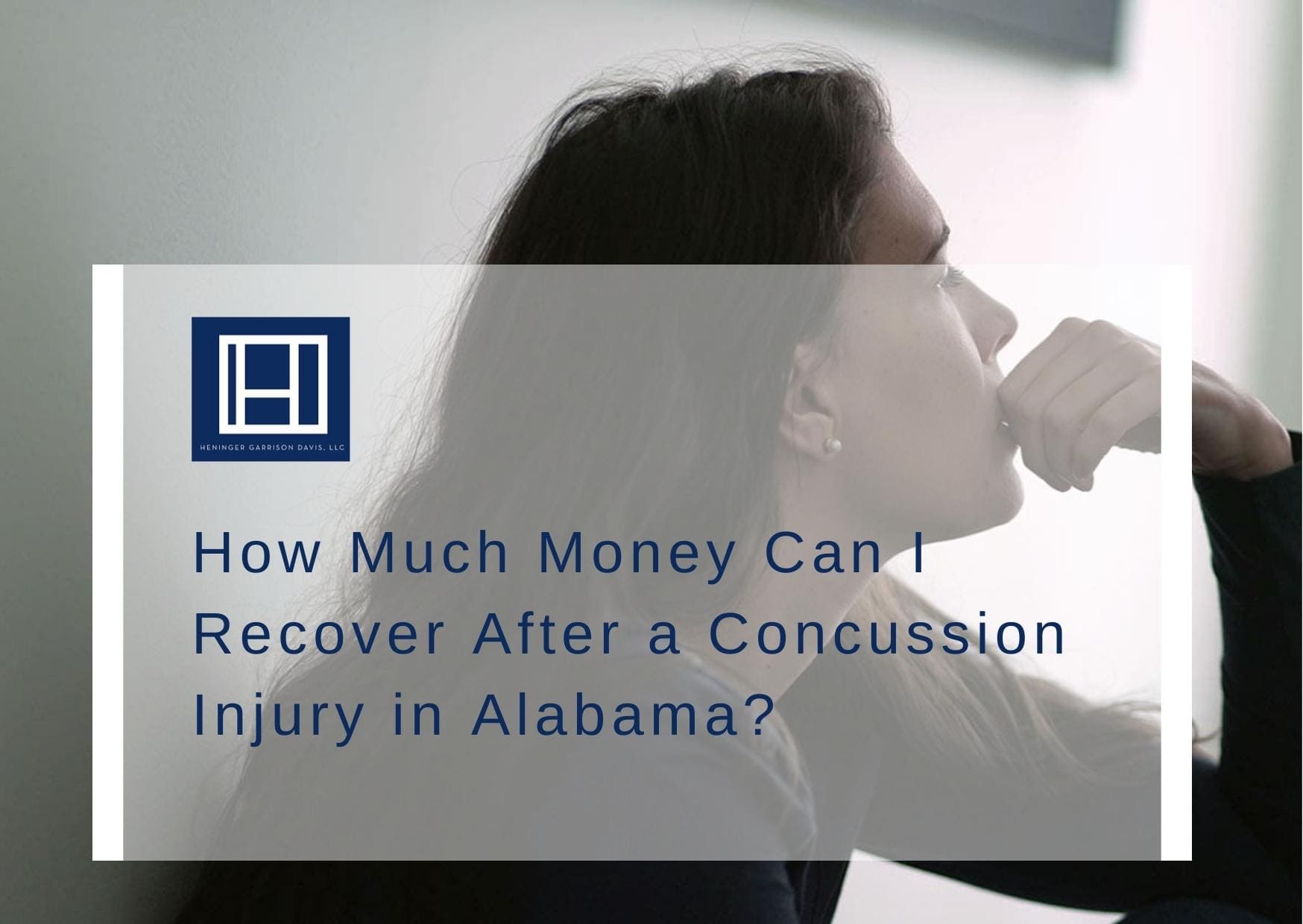Maximizing Pain and Suffering Compensation in a Personal Injury Lawsuit
