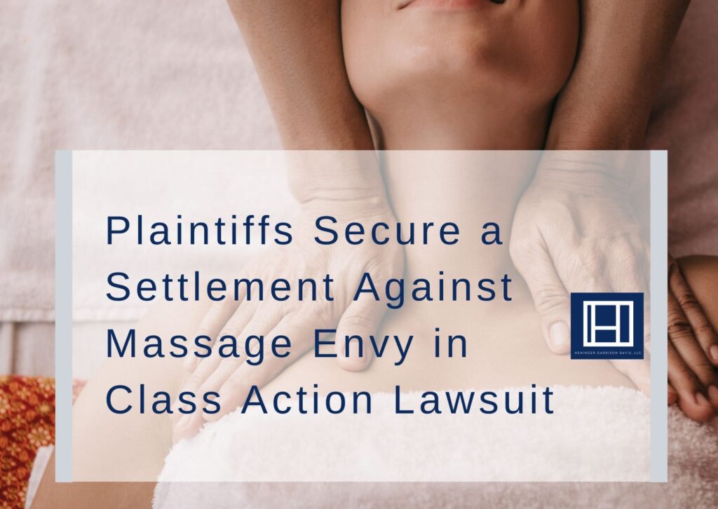 Plaintiffs-Secure-a-Settlement-Against-Massage-Envy-in-Class-Action-Lawsuit-1024x726