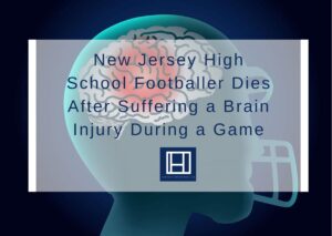 New-Jersey-High-School-Footballer-Dies-After-Suffering-a-Brain-Injury-During-a-Game