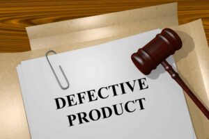 defective-product-injury