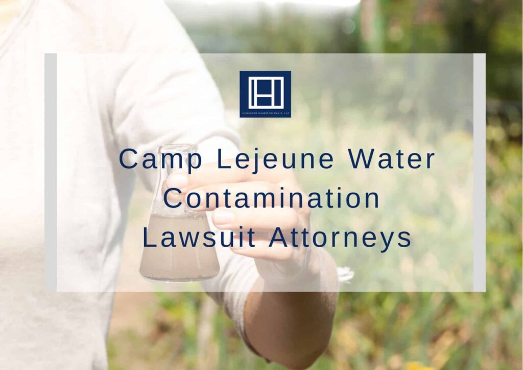 Camp-Lejeune-Water-Contamination-Lawsuit-Attorneys-1024x726