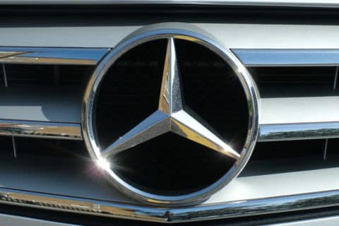 Mercedes-Benz-Pubblicati-per-sbaglio-i-dati-di-molti-clienti-USA-480x320-1