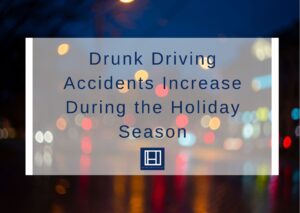 Drunk-Driving-Accidents-Increase-During-the-Holiday-Season