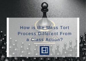 how-is-mass-tort-different-from-class-action