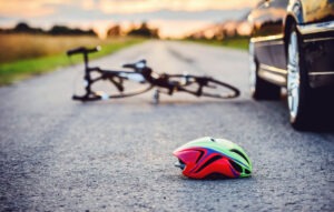 Our Selma bicycle accident attorneys are here to help after a bike crash.