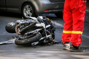 A Selma motorcycle collision attorney can help to maximize your damages in an accident