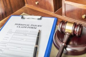How Long do I Have to File a Personal Injury Lawsuit in Alabama?