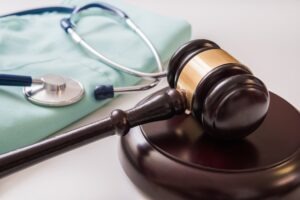Have you been the victim of medical malpractice in Birmingham? If so, you’re not alone. Call a medical malpractice lawyer in Birmingham for help.