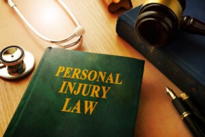 Focus on your legal needs with a personal injury lawyer in Selma, AL. 
