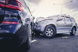 Hire a lawyer based in Montgomery, Alabama who is sure to know local laws and regulations for car accident claims.